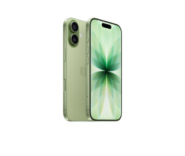 iPhone 17 Front and Back Design 2026