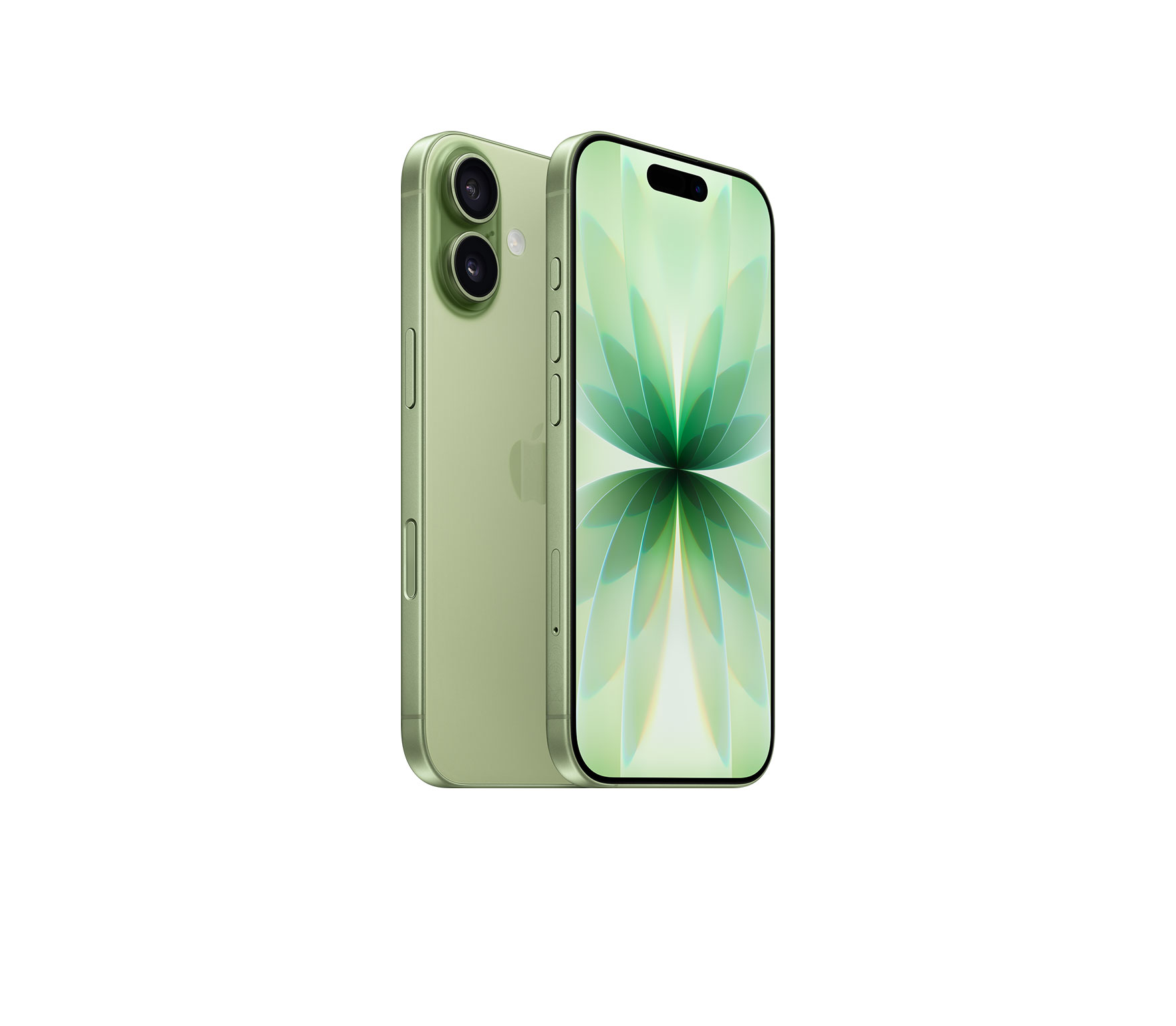 iPhone 17 Front and Back Design 2026