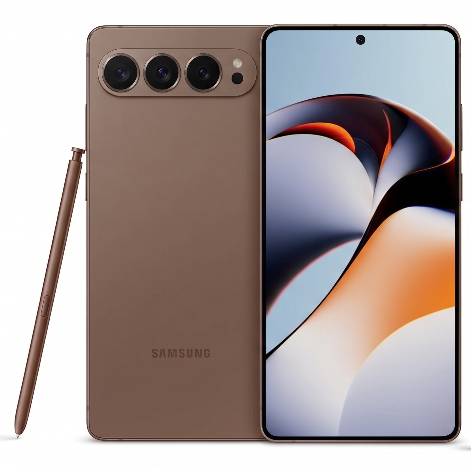 Samsung Galaxy S27 Ultra & S27 Series Leaks: Major Camera Shocks, A New ‘Pro’ Model, and 2nm Silicon